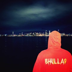 Navjot Singh Bhullar