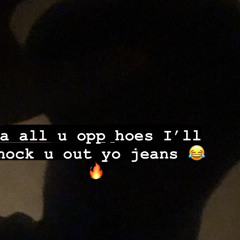 JayDaSmacka