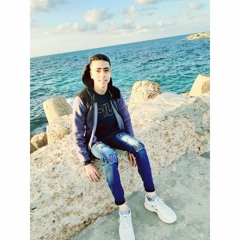 Kareem Abdallah