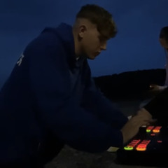 DenialUK