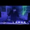 Space Program  ( dj Lawax )