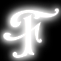 𝕱𝟐𝖗𝖜𝖗𝖑𝖉𝟐𝟐🧸