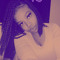 Brianna Johnson