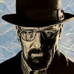 Heisenberg