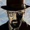 Heisenberg