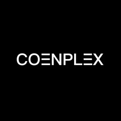 COENPLEX