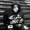 4our Trell †