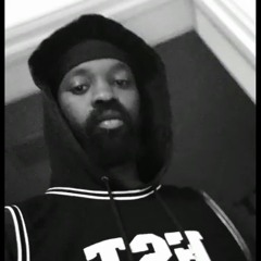 Bottomboy5717