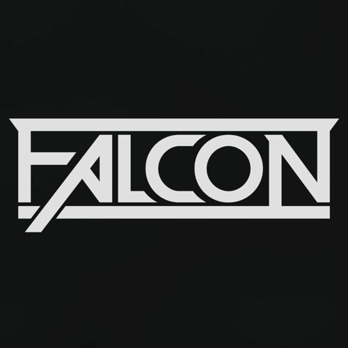 FALCON’s avatar
