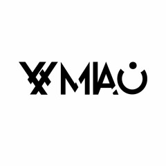 Xiao Max