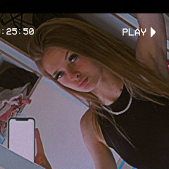 Hayley-jade Hunstone