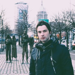 Бодяков Владимир