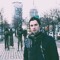 Бодяков Владимир