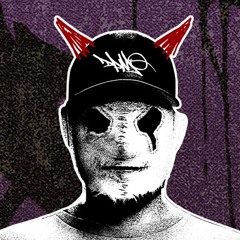 FuntCaseUK