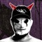 FuntCaseUK