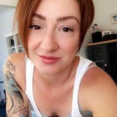 Nikki Coman