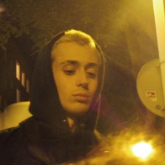 JHEKO