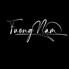FngNam
