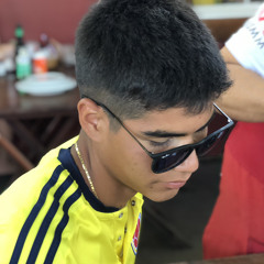 Nahuel Leguizamon