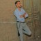 ahmed abd alftah