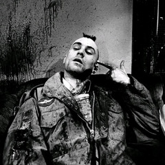 Belal saleh