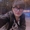 Tuan Anh