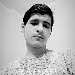 Hossam Omer