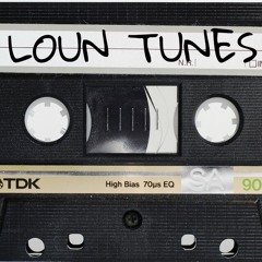Loun Tunes