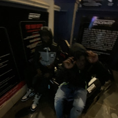 2xseem