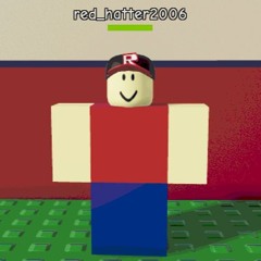 red_hatter2006