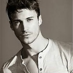 Mikhail AbdulMuttalib