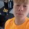 Lewis