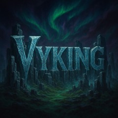 VyKing
