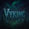 VyKing