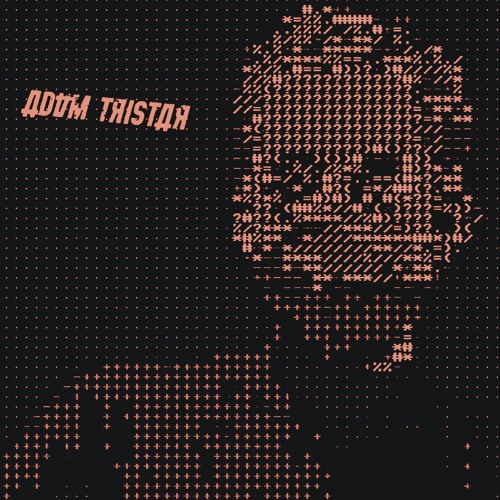 Stream Adam Tristar music | Listen to songs, albums, playlists for free ...