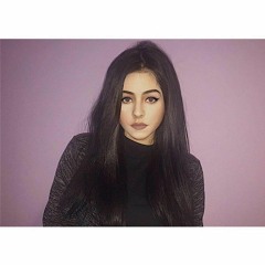 Kateřina