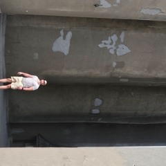 TC3