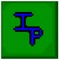 IronpanRB