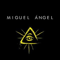 Miguel Angel Music