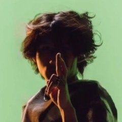 Boywithuke - Watch You Burn