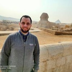 كاسب