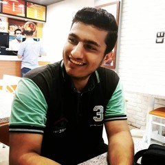 Ali Gamal Atalla