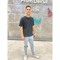 Tarek Ibrahim