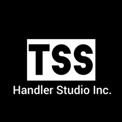 CVO | TechSultanStudio51