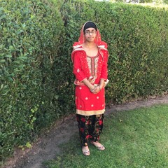 Jasmeet Kaur