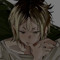 Kenma_Uchiha