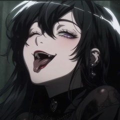 retardlord