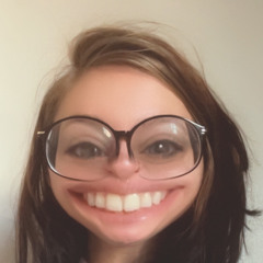 kristjanna