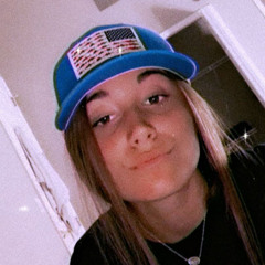 grace lawhon