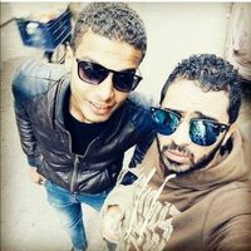 Hossam Medhat’s avatar